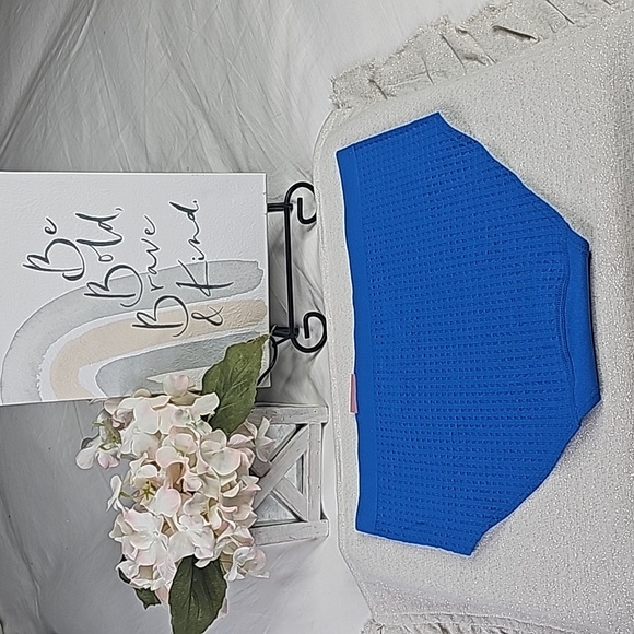 Auden Intimates Panties Elegant wear - Picture 11 of 16